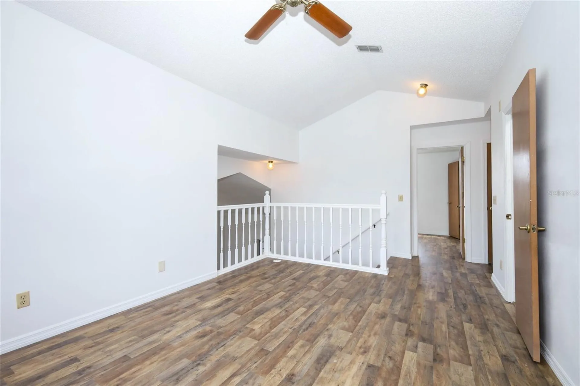 1675 Thornhill Circle Oviedo FL 32765