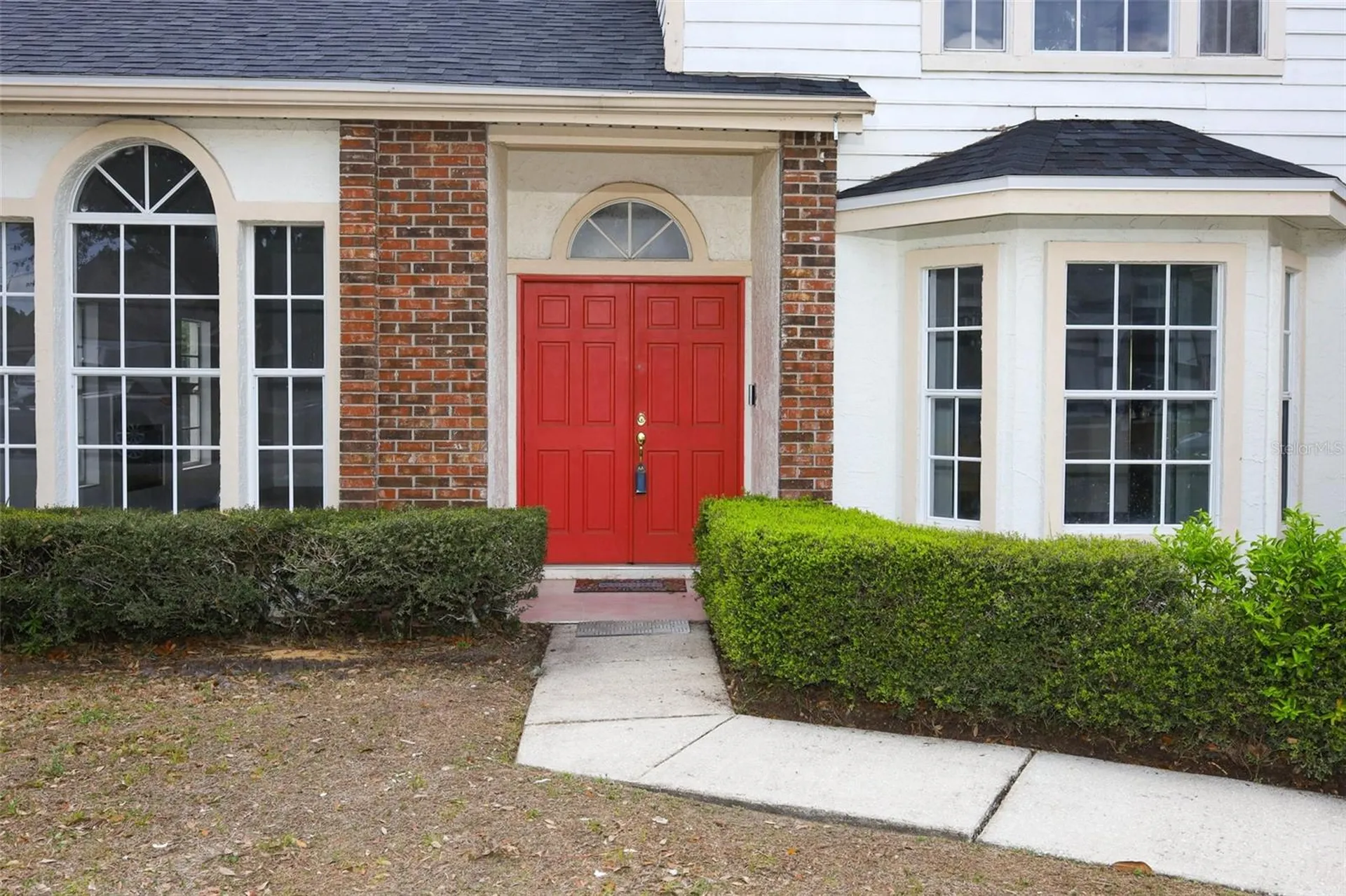 1675 Thornhill Circle Oviedo FL 32765