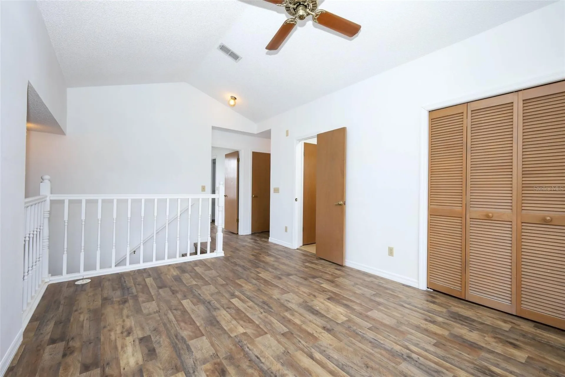 1675 Thornhill Circle Oviedo FL 32765