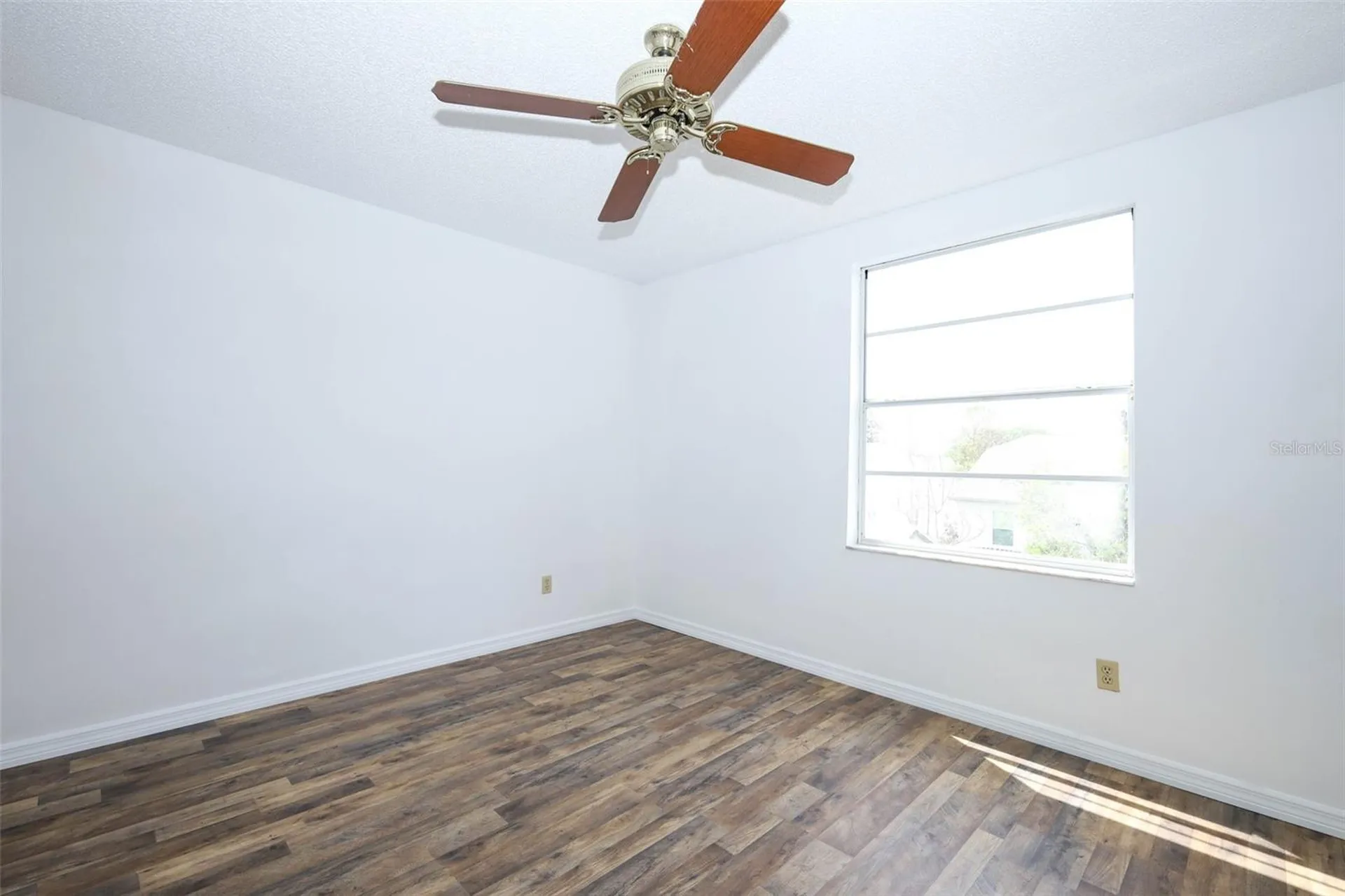1675 Thornhill Circle Oviedo FL 32765