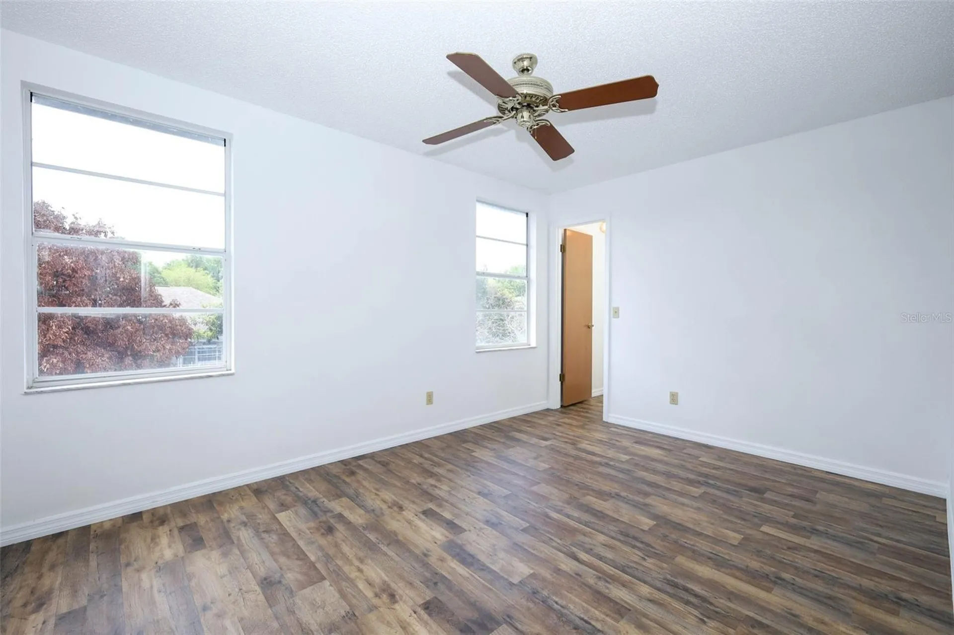 1675 Thornhill Circle Oviedo FL 32765