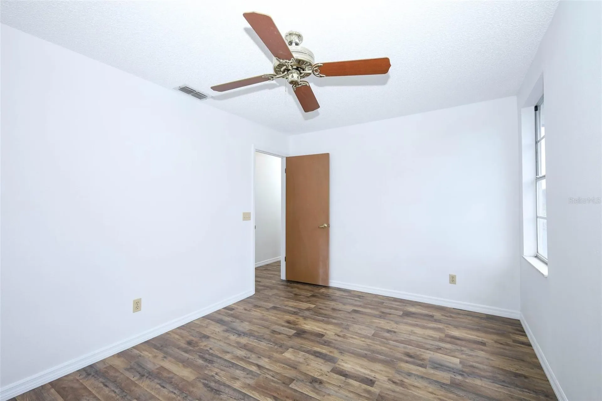 1675 Thornhill Circle Oviedo FL 32765