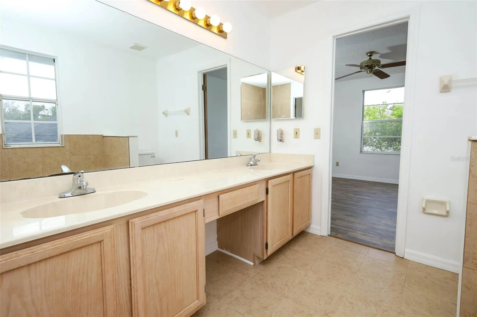 1675 Thornhill Circle Oviedo FL 32765