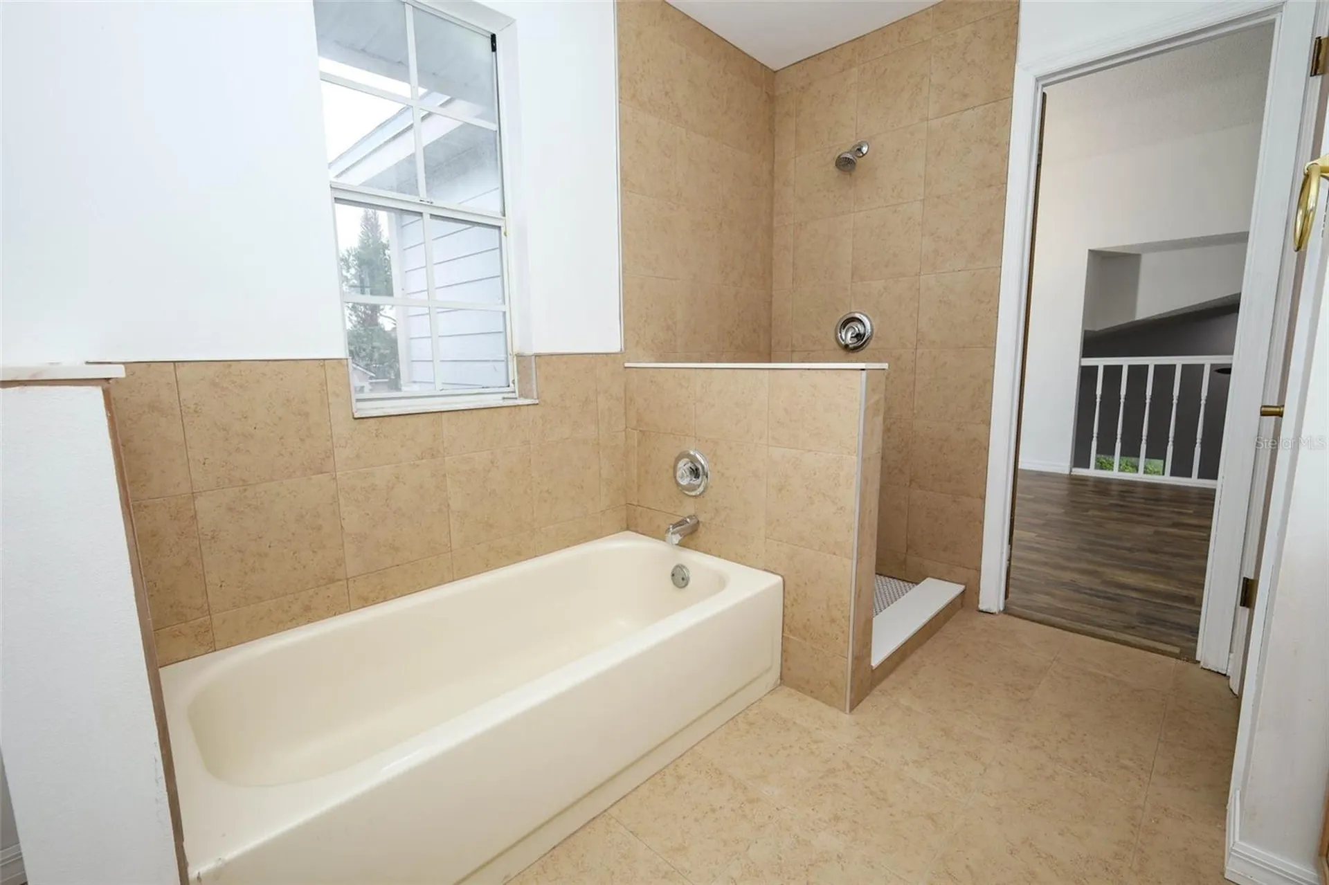 1675 Thornhill Circle Oviedo FL 32765