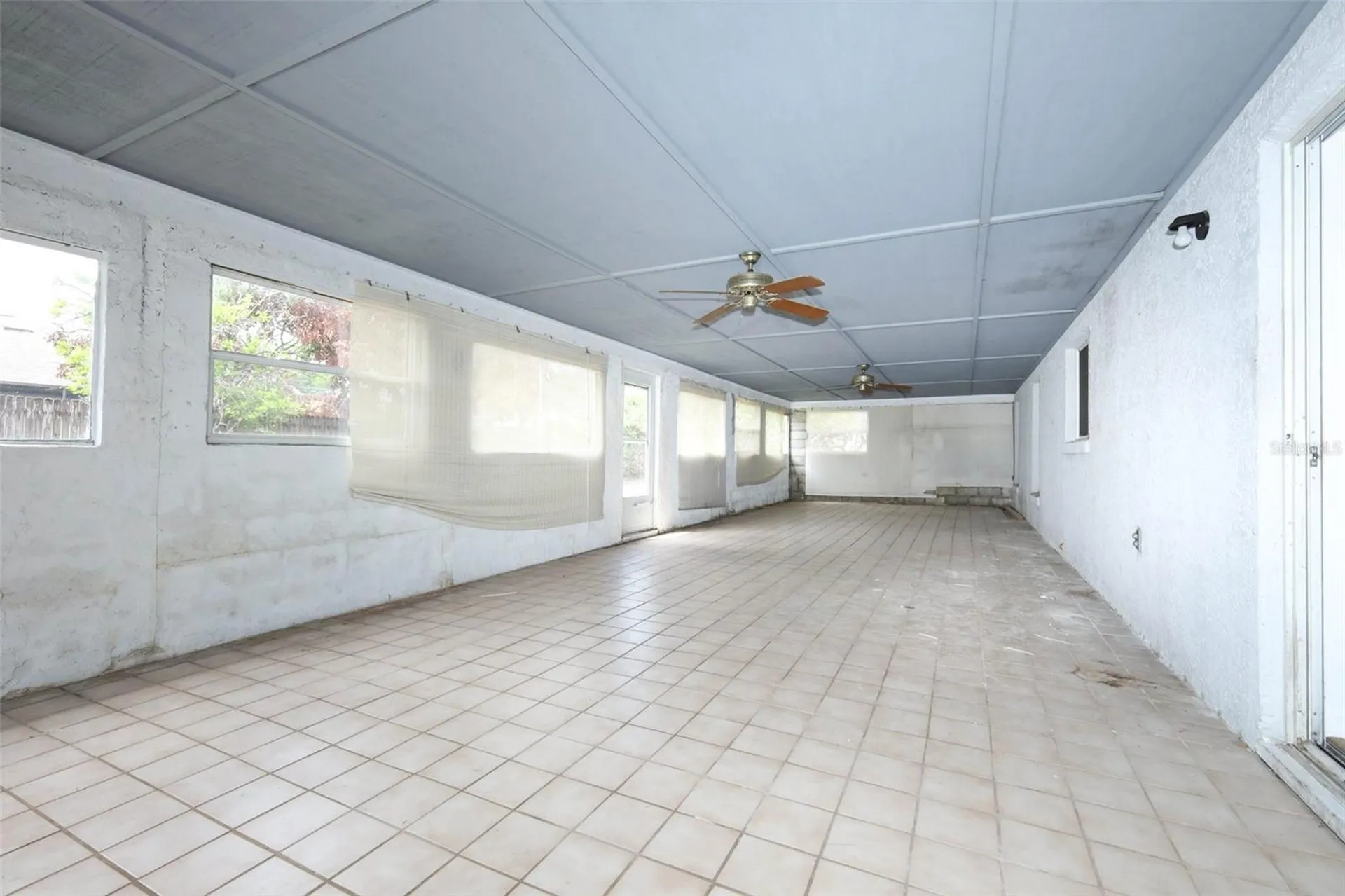 1675 Thornhill Circle Oviedo FL 32765
