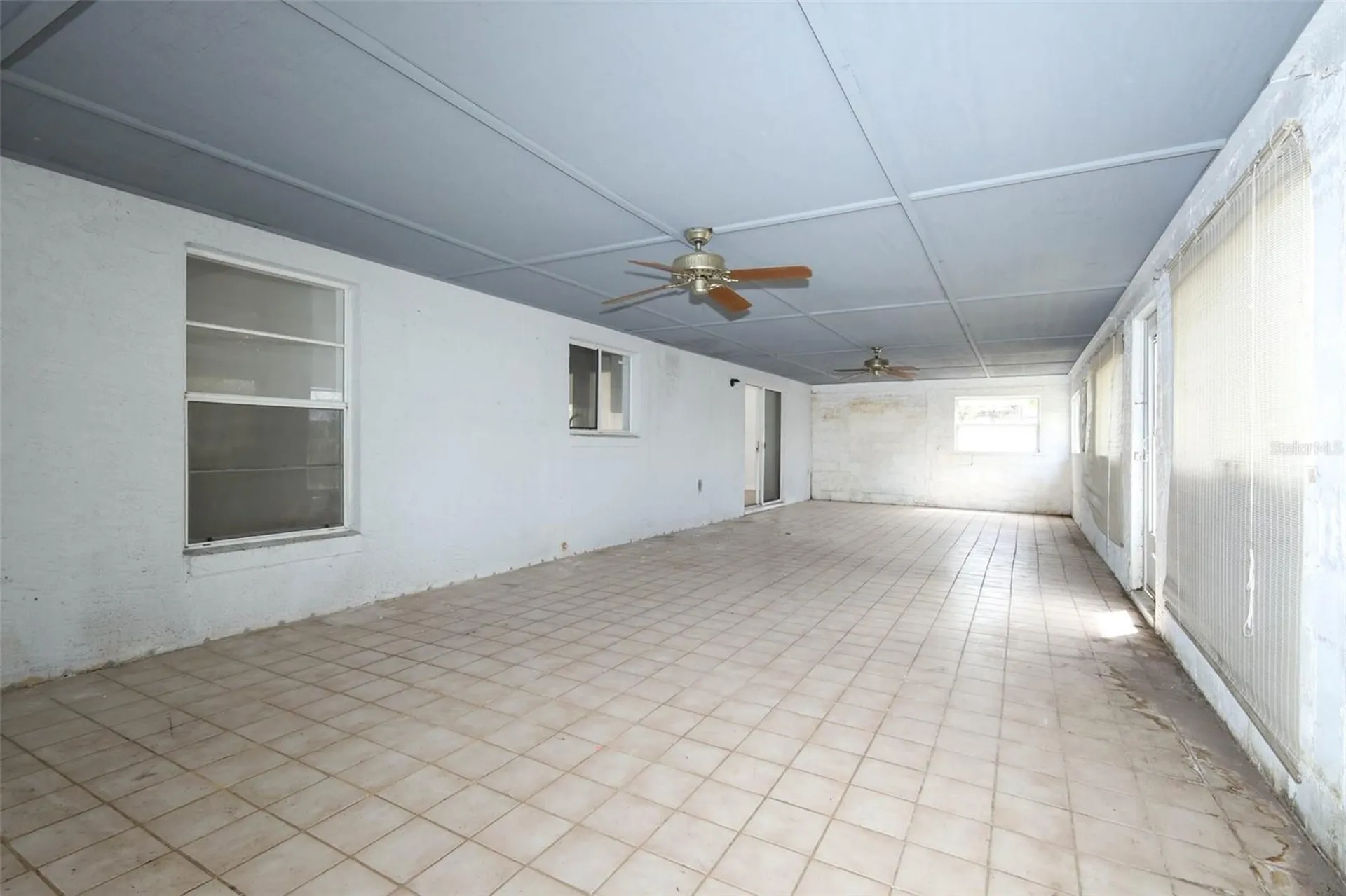 1675 Thornhill Circle Oviedo FL 32765