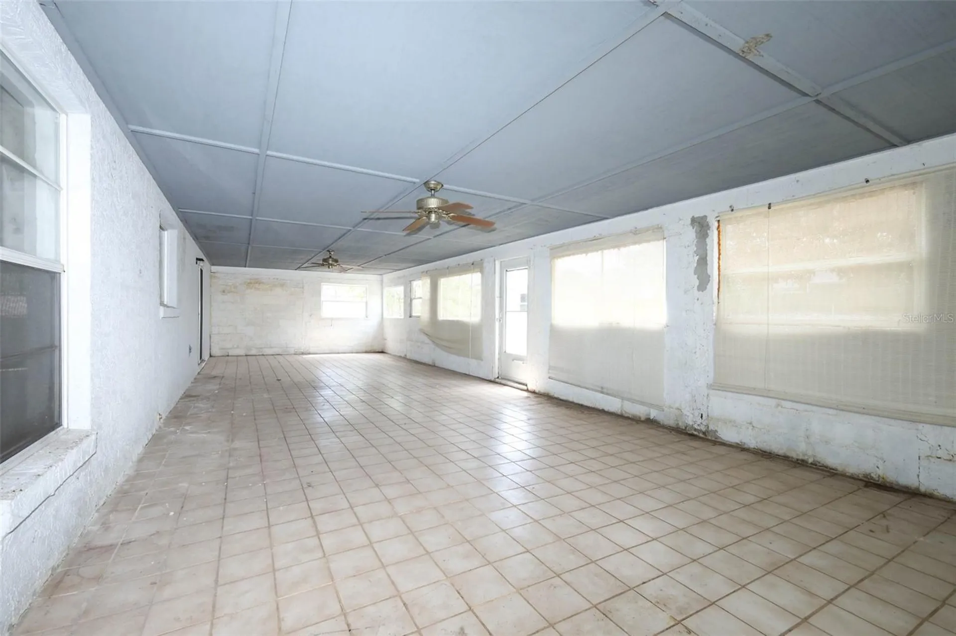 1675 Thornhill Circle Oviedo FL 32765