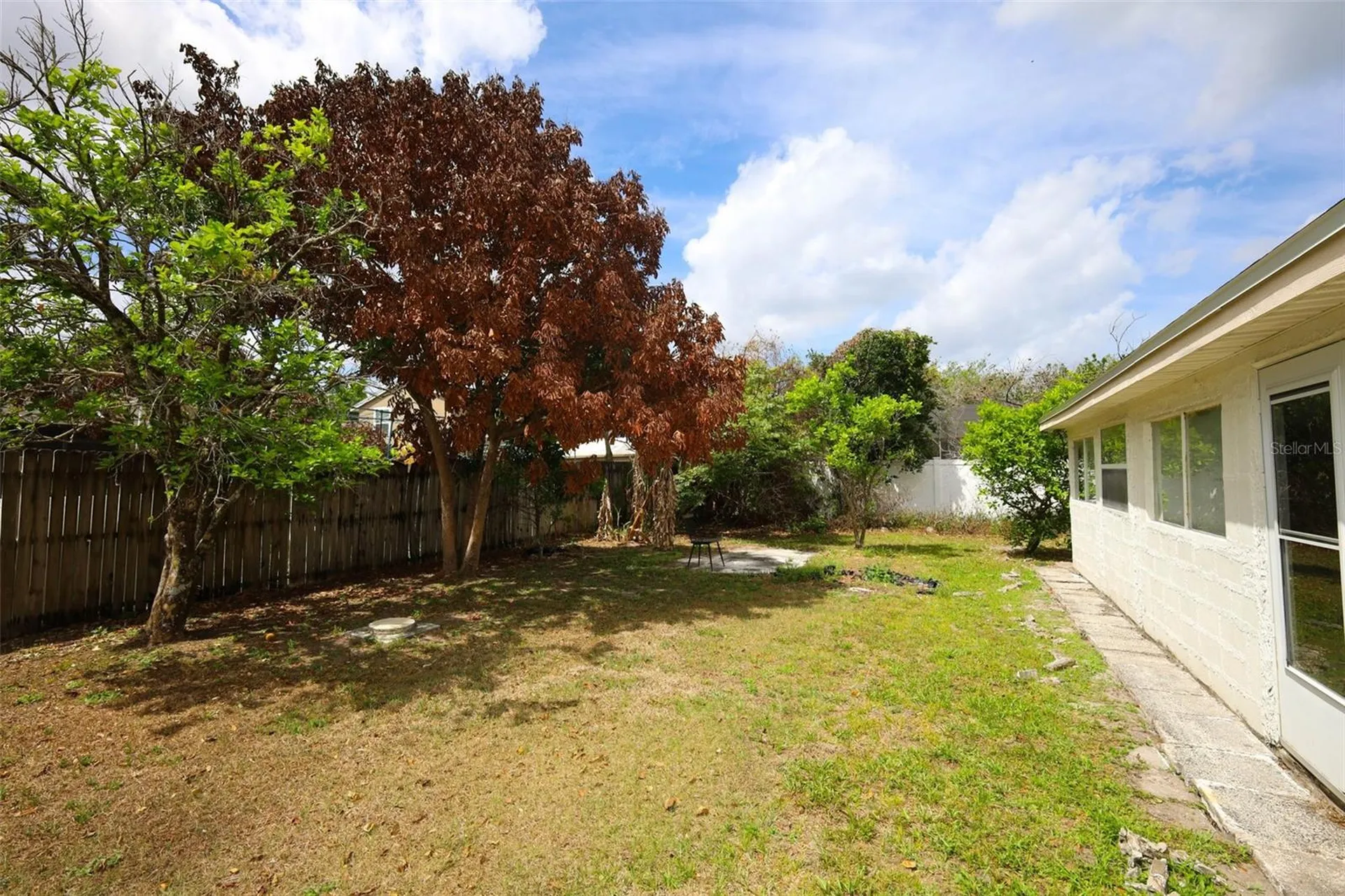 1675 Thornhill Circle Oviedo FL 32765