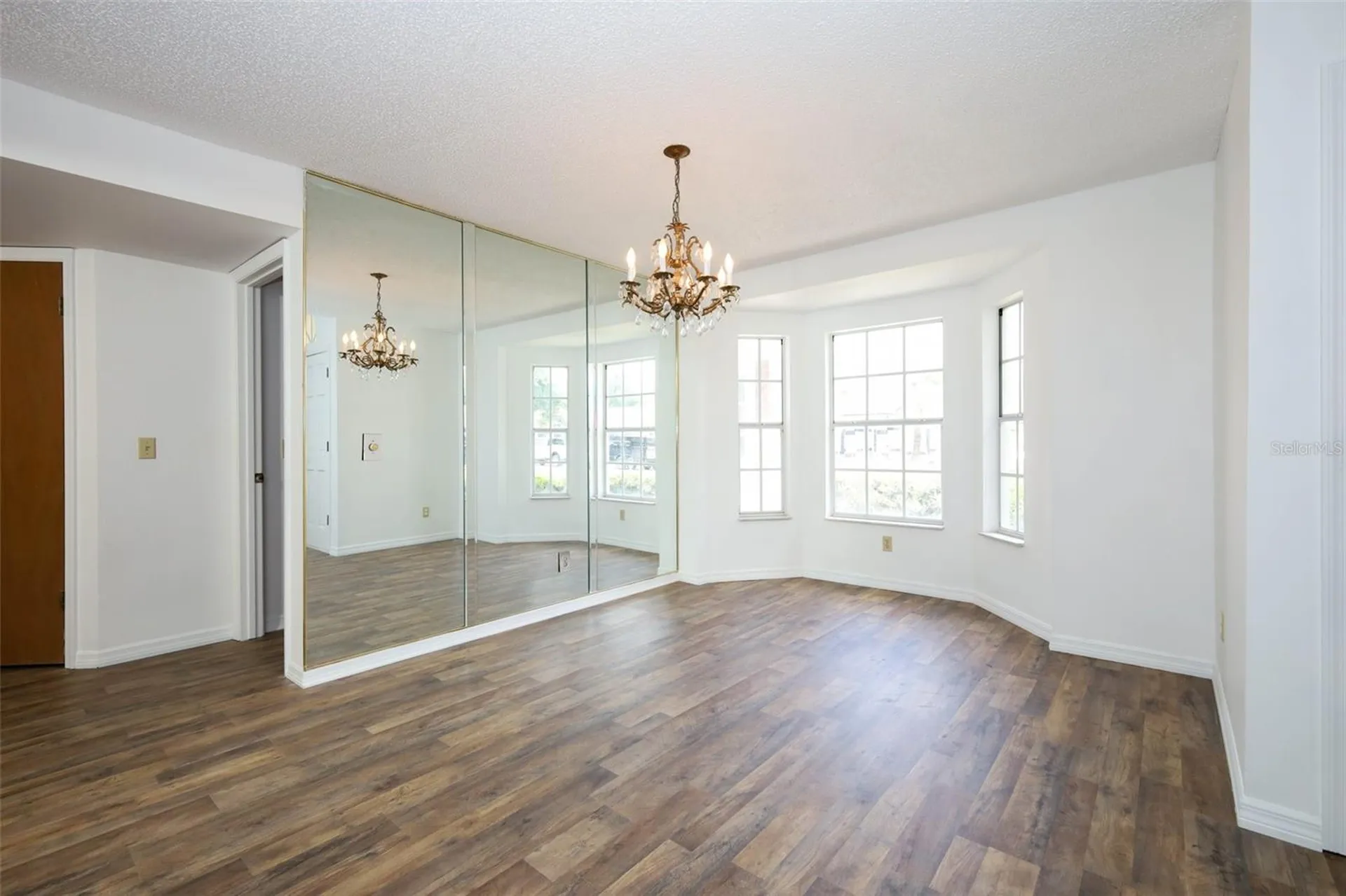 1675 Thornhill Circle Oviedo FL 32765
