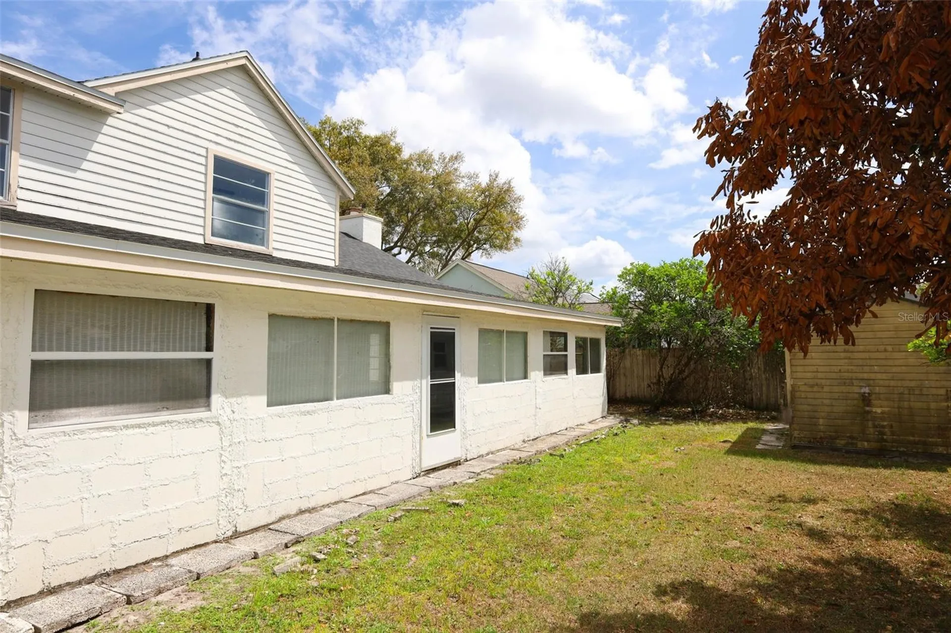 1675 Thornhill Circle Oviedo FL 32765
