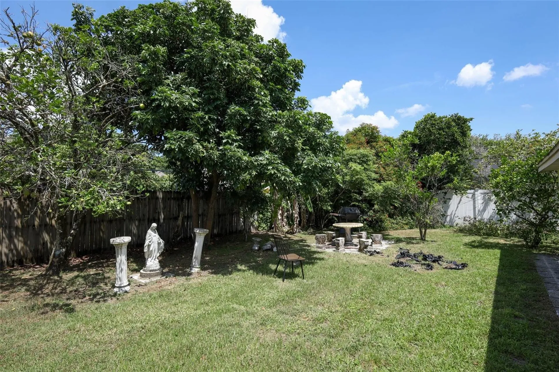 1675 Thornhill Circle Oviedo FL 32765
