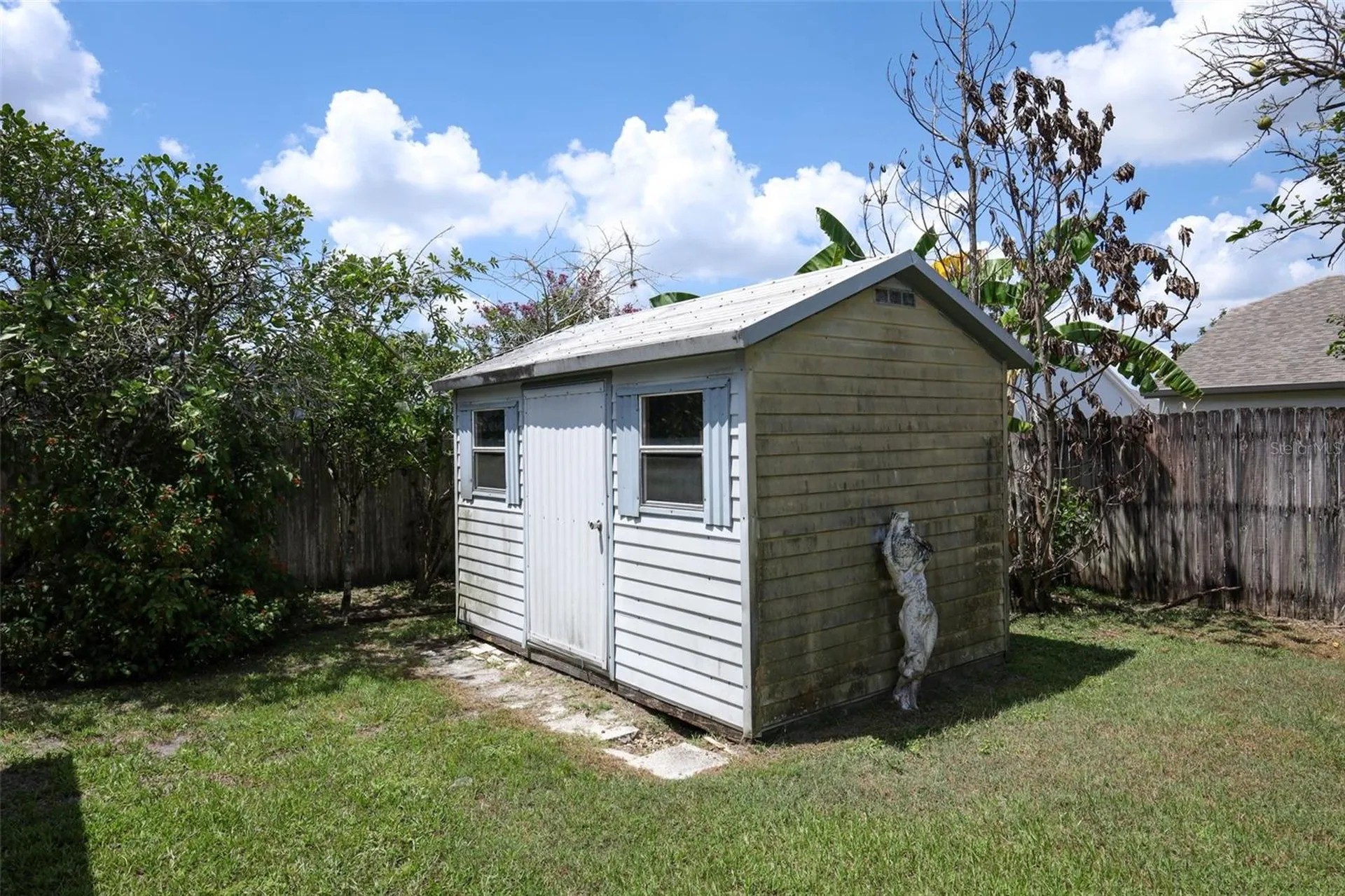 1675 Thornhill Circle Oviedo FL 32765