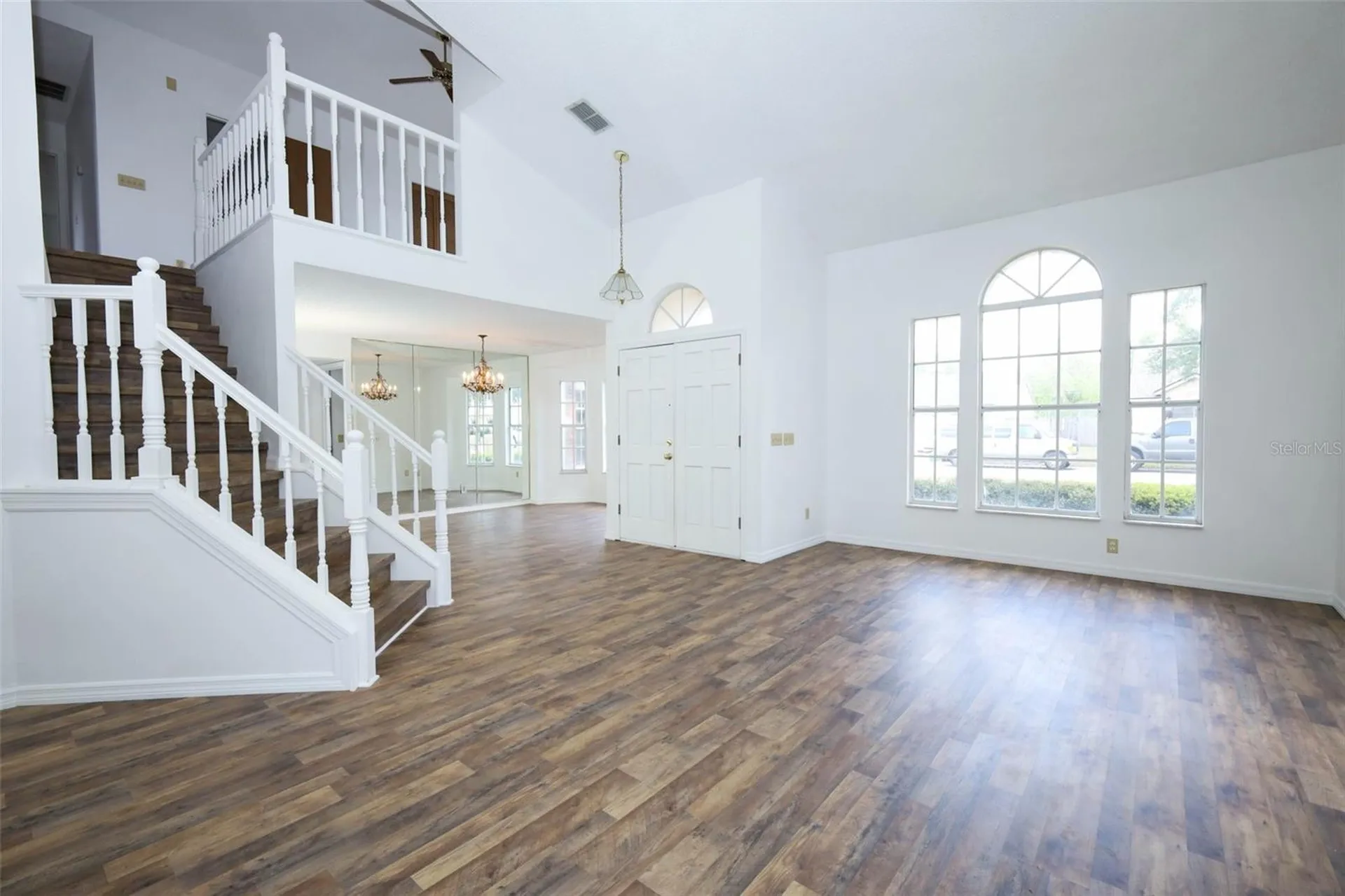 1675 Thornhill Circle Oviedo FL 32765