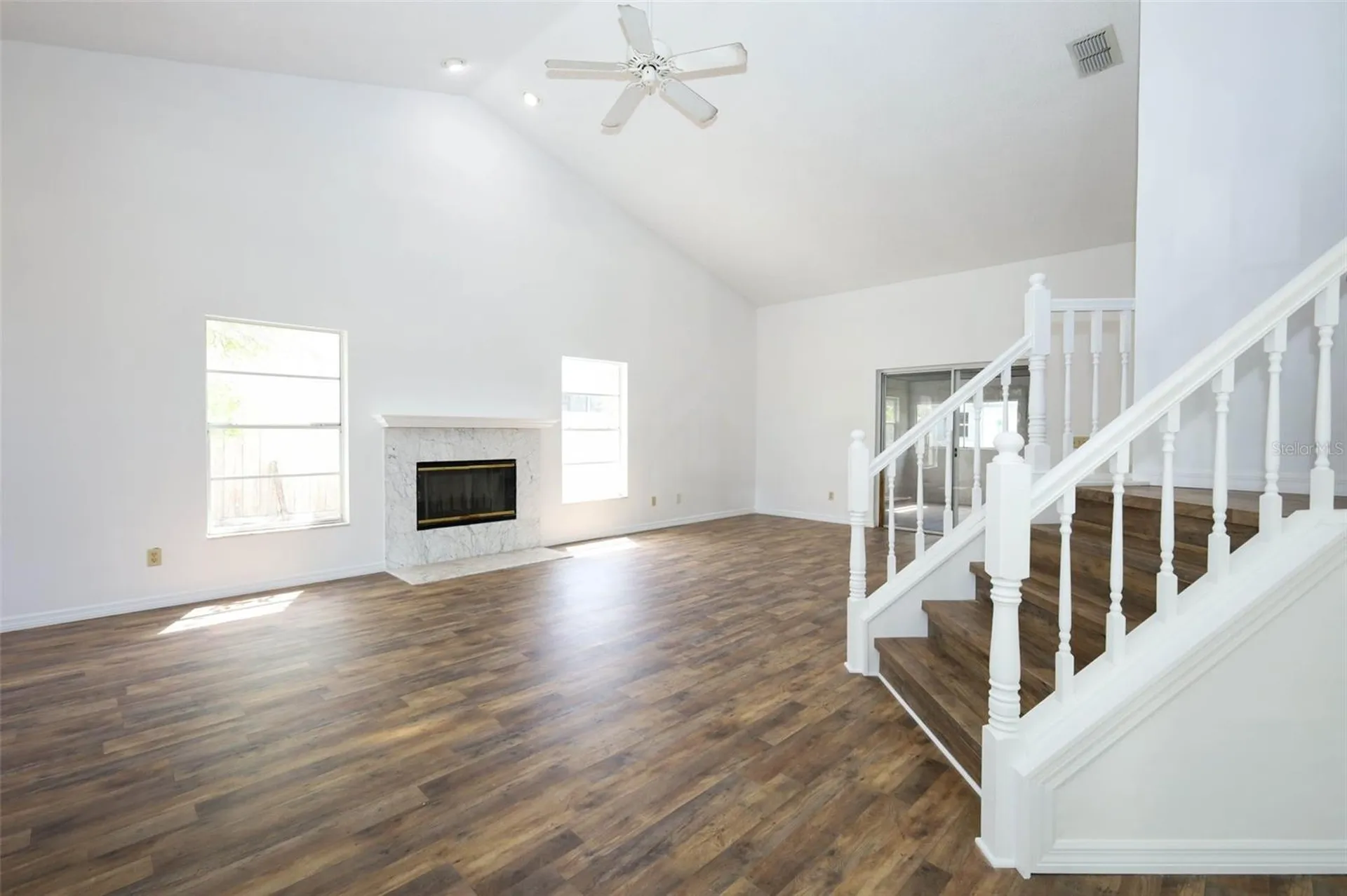 1675 Thornhill Circle Oviedo FL 32765