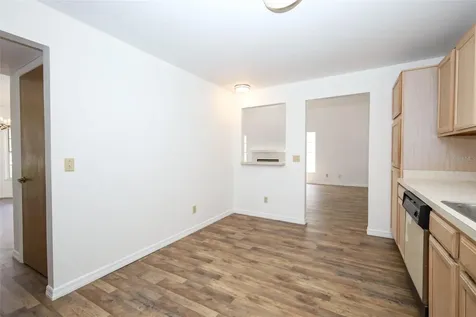 1675 Thornhill Circle Oviedo FL 32765