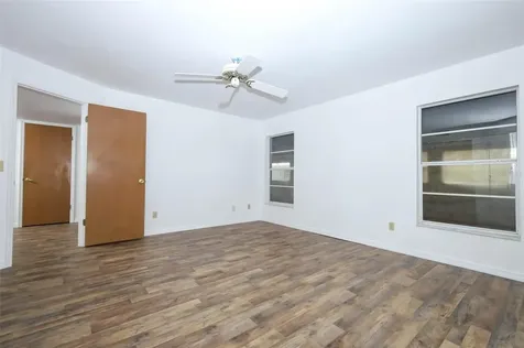 1675 Thornhill Circle Oviedo FL 32765