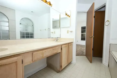 1675 Thornhill Circle Oviedo FL 32765
