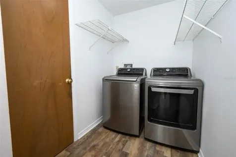 1675 Thornhill Circle Oviedo FL 32765