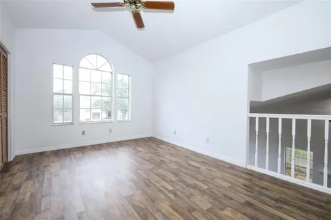 1675 Thornhill Circle Oviedo FL 32765