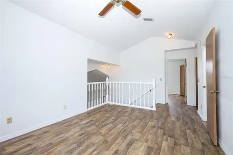 1675 Thornhill Circle Oviedo FL 32765