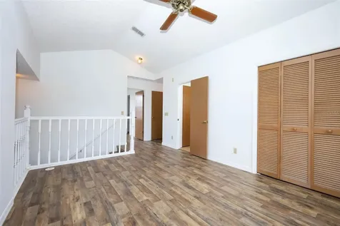 1675 Thornhill Circle Oviedo FL 32765