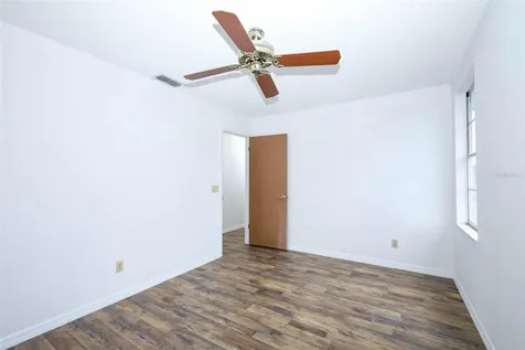1675 Thornhill Circle Oviedo FL 32765