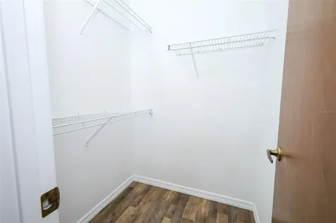 1675 Thornhill Circle Oviedo FL 32765