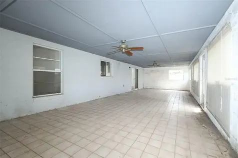 1675 Thornhill Circle Oviedo FL 32765