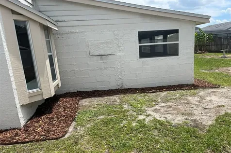 1675 Thornhill Circle Oviedo FL 32765