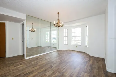1675 Thornhill Circle Oviedo FL 32765
