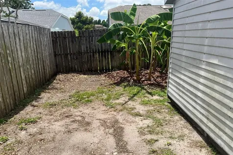 1675 Thornhill Circle Oviedo FL 32765