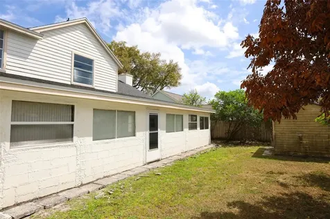 1675 Thornhill Circle Oviedo FL 32765