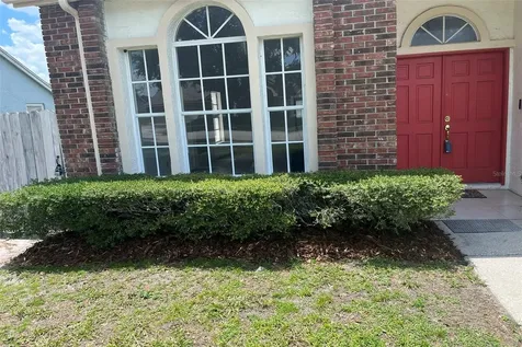 1675 Thornhill Circle Oviedo FL 32765