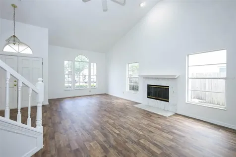 1675 Thornhill Circle Oviedo FL 32765