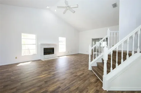 1675 Thornhill Circle Oviedo FL 32765