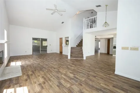 1675 Thornhill Circle Oviedo FL 32765