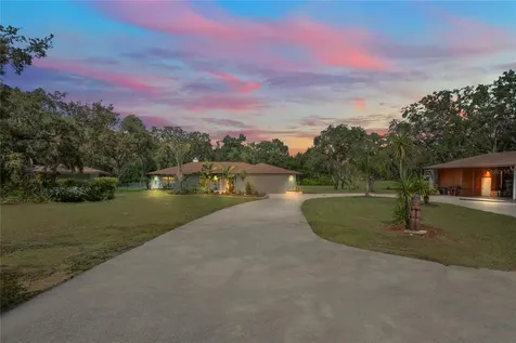 17715 Fancy Lane Hudson FL 34667