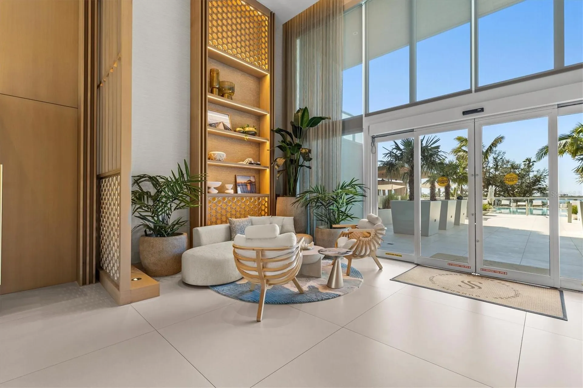 1028 Sunset Point Road Clearwater FL 33755