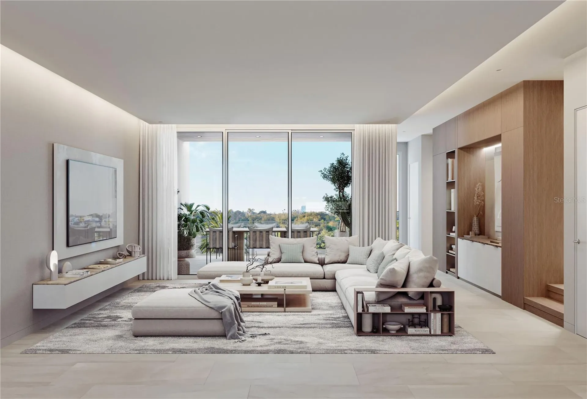 1028 Sunset Point Road Clearwater FL 33755