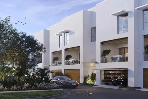 1028 Sunset Point Road Clearwater FL 33755