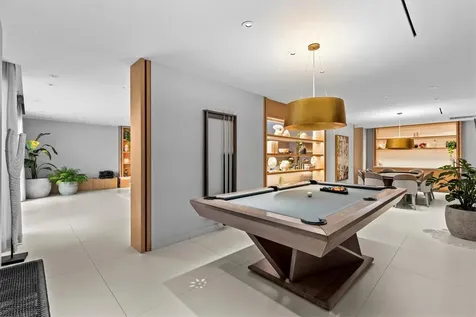 1028 Sunset Point Road Clearwater FL 33755