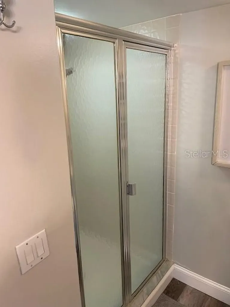 690 Island Way Clearwater Beach FL 33767