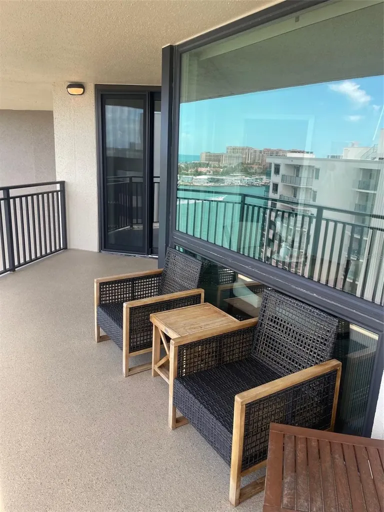 690 Island Way Clearwater Beach FL 33767