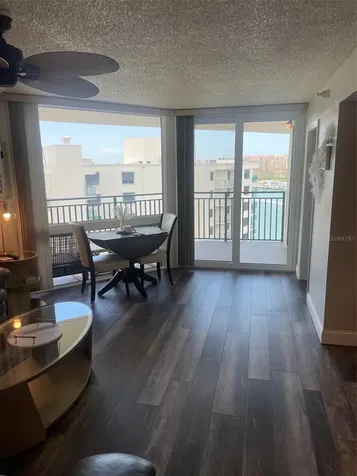 690 Island Way Clearwater Beach FL 33767