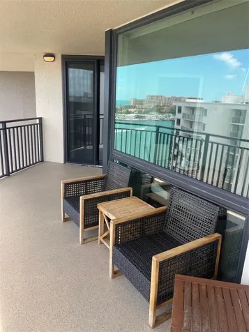 690 Island Way Clearwater Beach FL 33767