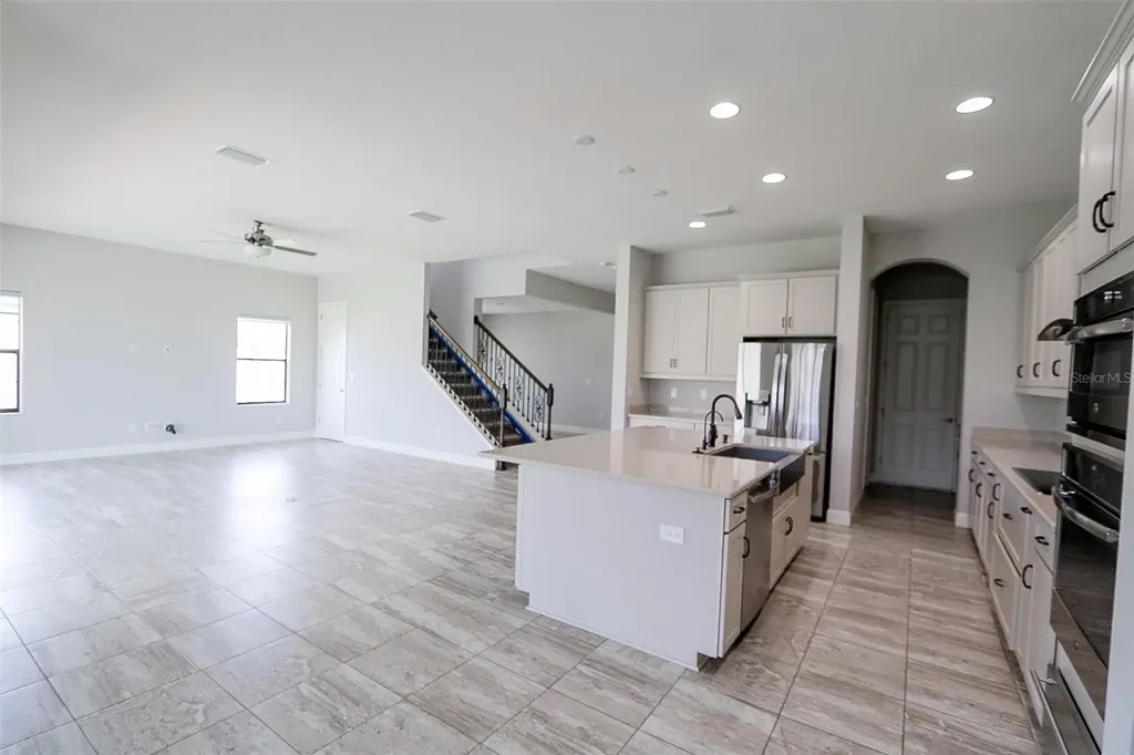 11978 Climbing Fern Avenue Riverview FL 33579