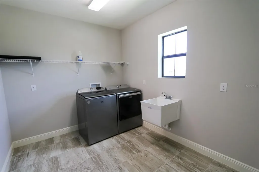 11978 Climbing Fern Avenue Riverview FL 33579