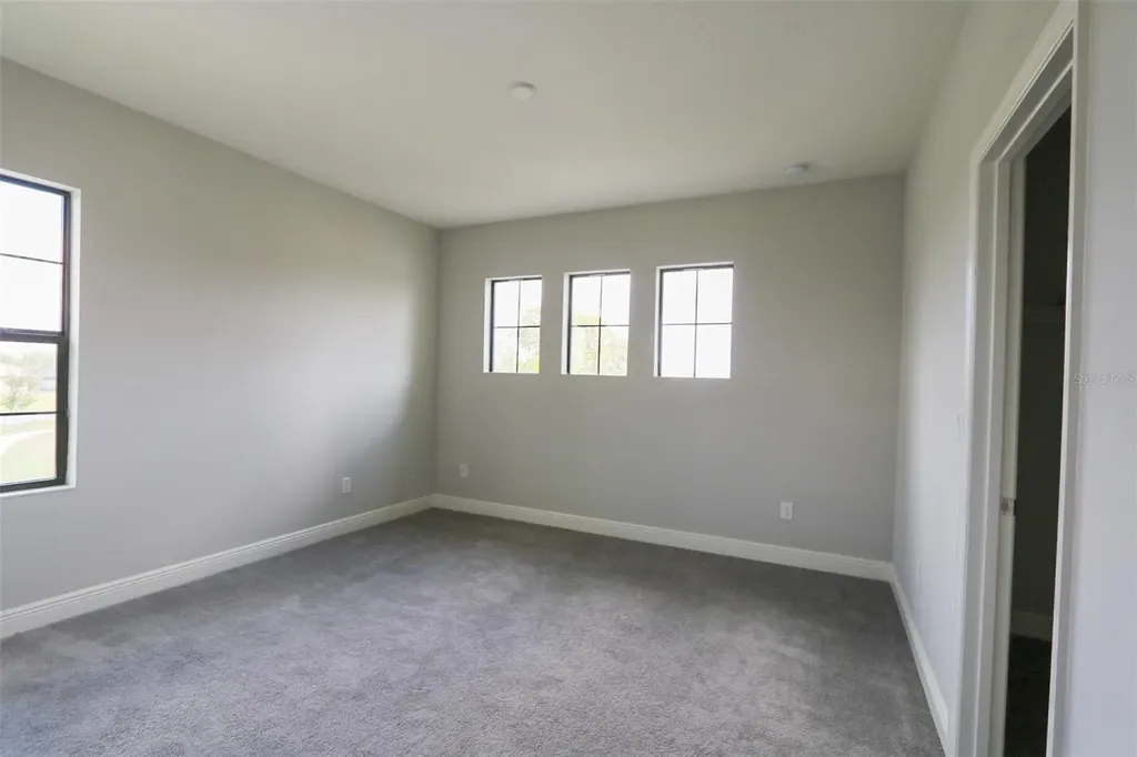 11978 Climbing Fern Avenue Riverview FL 33579