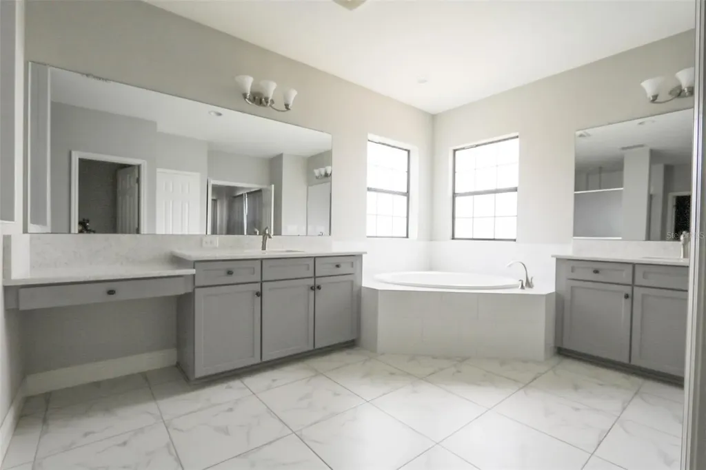 11978 Climbing Fern Avenue Riverview FL 33579