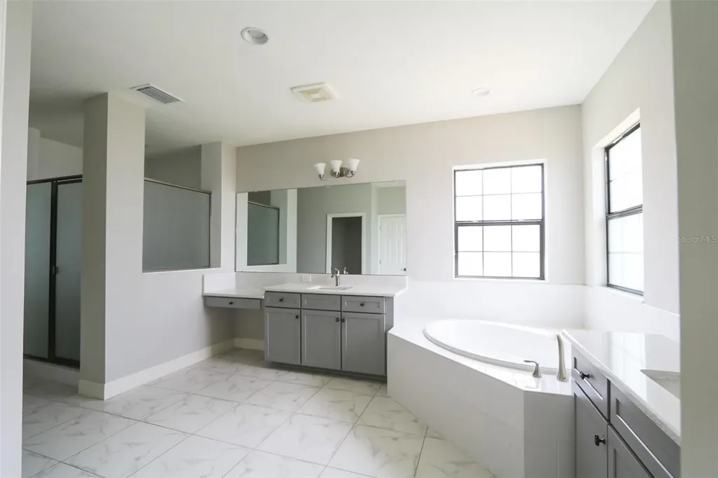 11978 Climbing Fern Avenue Riverview FL 33579